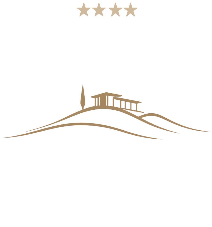 Villa Iva — luxury holiday villa, Cestica, northern Croatia