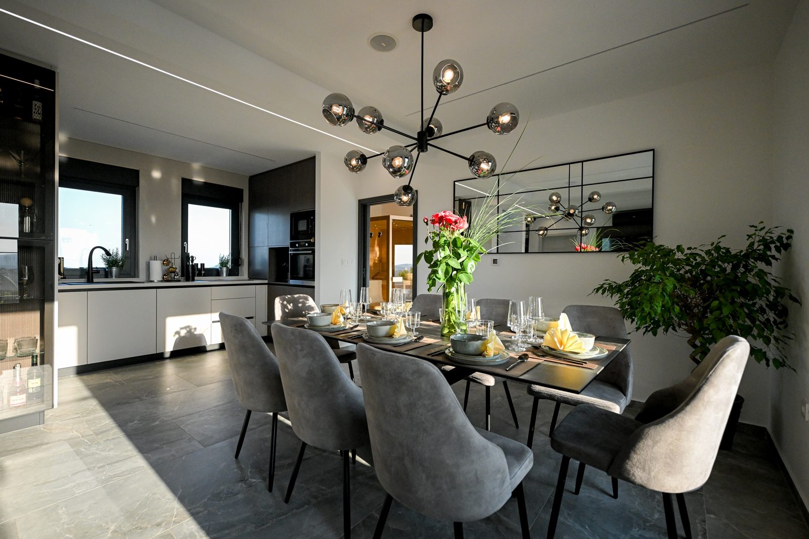 Villa Iva