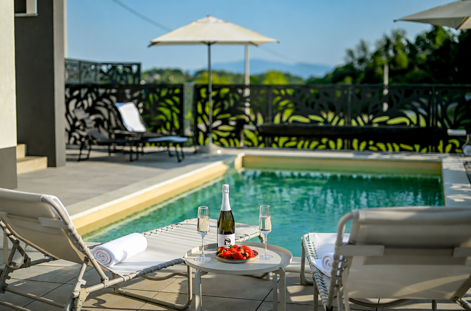 Villa Iva